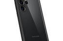 Spigen Ultra Hybrid - Etui do Samsung Galaxy S24 Ultra (Matte Black) - zdjęcie 7