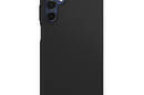 Case-Mate Tough Black - Etui Samsung Galaxy A15 5G (Czarny) - zdjęcie 1