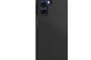 Case-Mate Tough Black - Etui Samsung Galaxy A15 5G (Czarny) - zdjęcie 2