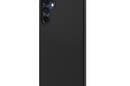 Case-Mate Tough Black - Etui Samsung Galaxy A15 5G (Czarny) - zdjęcie 3