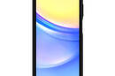 Case-Mate Tough Black - Etui Samsung Galaxy A15 5G (Czarny) - zdjęcie 5