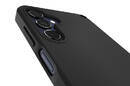 Case-Mate Tough Black - Etui Samsung Galaxy A15 5G (Czarny) - zdjęcie 6