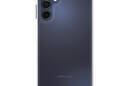 Case-Mate Tough Clear - Etui Samsung Galaxy A15 5G (Przezroczysty) - zdjęcie 1