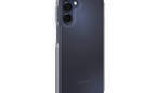 Case-Mate Tough Clear - Etui Samsung Galaxy A15 5G (Przezroczysty) - zdjęcie 2