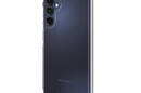 Case-Mate Tough Clear - Etui Samsung Galaxy A15 5G (Przezroczysty) - zdjęcie 3