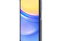 Case-Mate Tough Clear - Etui Samsung Galaxy A15 5G (Przezroczysty) - zdjęcie 4