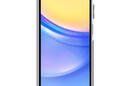 Case-Mate Tough Clear - Etui Samsung Galaxy A15 5G (Przezroczysty) - zdjęcie 5