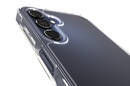 Case-Mate Tough Clear - Etui Samsung Galaxy A15 5G (Przezroczysty) - zdjęcie 6
