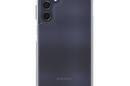 Case-Mate Tough Clear - Etui Samsung Galaxy A25 5G (Przezroczysty) - zdjęcie 1
