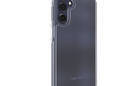 Case-Mate Tough Clear - Etui Samsung Galaxy A25 5G (Przezroczysty) - zdjęcie 2