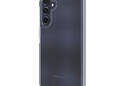 Case-Mate Tough Clear - Etui Samsung Galaxy A25 5G (Przezroczysty) - zdjęcie 3