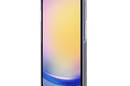 Case-Mate Tough Clear - Etui Samsung Galaxy A25 5G (Przezroczysty) - zdjęcie 4