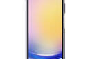 Case-Mate Tough Clear - Etui Samsung Galaxy A25 5G (Przezroczysty) - zdjęcie 5