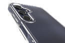 Case-Mate Tough Clear - Etui Samsung Galaxy A25 5G (Przezroczysty) - zdjęcie 6