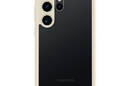 Spigen Ultra Hybrid - Etui do Samsung Galaxy S24 Ultra (Mute Beige) - zdjęcie 2