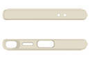 Spigen Ultra Hybrid - Etui do Samsung Galaxy S24 Ultra (Mute Beige) - zdjęcie 5