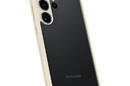 Spigen Ultra Hybrid - Etui do Samsung Galaxy S24 Ultra (Mute Beige) - zdjęcie 6