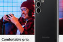Spigen Liquid Crystal - Etui do Samsung Galaxy S24+ (Przezroczysty) - zdjęcie 11