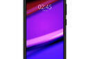Spigen Neo Hybrid - Etui do Samsung Galaxy S24 Ultra (Gunmetal) - zdjęcie 3