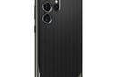 Spigen Neo Hybrid - Etui do Samsung Galaxy S24 Ultra (Gunmetal) - zdjęcie 7