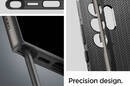 Spigen Neo Hybrid - Etui do Samsung Galaxy S24 Ultra (Gunmetal) - zdjęcie 12