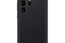 Spigen Ultra Hybrid - Etui do Samsung Galaxy S24 Ultra (Frost Black) - zdjęcie 6