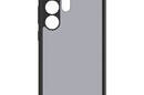 Spigen Ultra Hybrid - Etui do Samsung Galaxy S24 Ultra (Frost Black) - zdjęcie 7