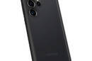 Spigen Ultra Hybrid - Etui do Samsung Galaxy S24 Ultra (Frost Black) - zdjęcie 8