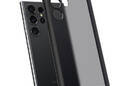 Spigen Ultra Hybrid - Etui do Samsung Galaxy S24 Ultra (Frost Black) - zdjęcie 9