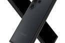 Spigen Ultra Hybrid - Etui do Samsung Galaxy S24 Ultra (Frost Black) - zdjęcie 10