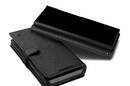 Spigen Wallet S Plus - Etui do Samsung Galaxy S24 Ultra (Czarny) - zdjęcie 11