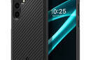Spigen Core Armor - Etui do Samsung Galaxy S24+ (Matte Black) - zdjęcie 12