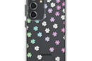 Kate Spade New York Protective Case - Etui Samsung Galaxy S24 (Scattered Flowers) - zdjęcie 1