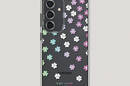 Kate Spade New York Protective Case - Etui Samsung Galaxy S24 (Scattered Flowers) - zdjęcie 4