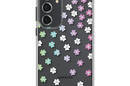 Kate Spade New York Protective Case - Etui Samsung Galaxy S24+ (Scattered Flowers) - zdjęcie 1