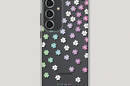Kate Spade New York Protective Case - Etui Samsung Galaxy S24+ (Scattered Flowers) - zdjęcie 4