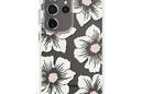 Kate Spade New York Protective Case - Etui Samsung Galaxy S24 Ultra (Hollyhock Cream) - zdjęcie 1