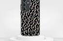 Kate Spade New York Protective Case - Etui Samsung Galaxy S24 (City Leopard) - zdjęcie 4