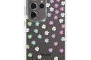 Kate Spade New York Protective Case - Etui Samsung Galaxy S24 Ultra (Scattered Flowers) - zdjęcie 1