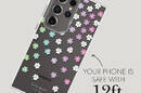 Kate Spade New York Protective Case - Etui Samsung Galaxy S24 Ultra (Scattered Flowers) - zdjęcie 2