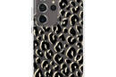 Kate Spade New York Protective Case - Etui Samsung Galaxy S24 Ultra (City Leopard) - zdjęcie 1