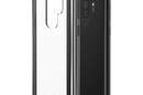 Moshi Vitros - Etui Samsung Galaxy S9+ (Titanium Gray) - zdjęcie 1