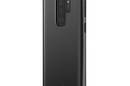 Moshi Vitros - Etui Samsung Galaxy S9+ (Titanium Gray) - zdjęcie 2