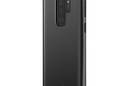 Moshi Vitros - Etui Samsung Galaxy S9+ (Titanium Gray) - zdjęcie 2