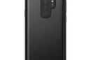 Moshi Vitros - Etui Samsung Galaxy S9+ (Titanium Gray) - zdjęcie 3