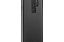 Moshi Vitros - Etui Samsung Galaxy S9+ (Titanium Gray) - zdjęcie 4