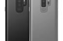 Moshi Vitros - Etui Samsung Galaxy S9+ (Titanium Gray) - zdjęcie 7