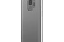 Moshi Vitros - Etui Samsung Galaxy S9 (Jet Silver) - zdjęcie 3