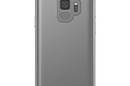 Moshi Vitros - Etui Samsung Galaxy S9 (Jet Silver) - zdjęcie 4