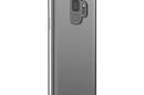 Moshi Vitros - Etui Samsung Galaxy S9 (Jet Silver) - zdjęcie 5